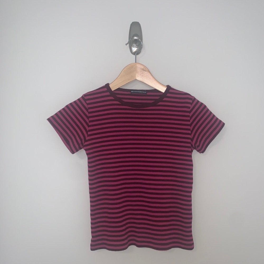Brandy Melville Tshirt